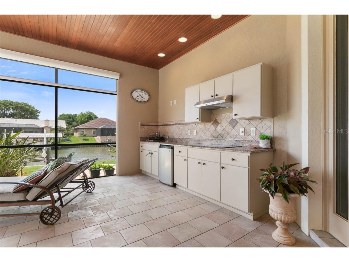 2 Caitlin Court Palm Coast FL 32137 NS1086666 image41