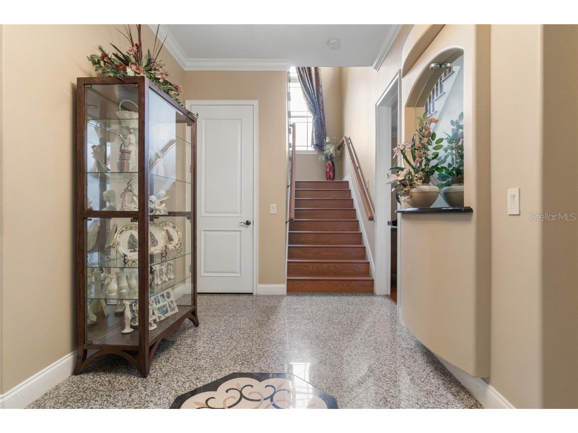 2 Caitlin Court Palm Coast FL 32137 NS1086666 image43