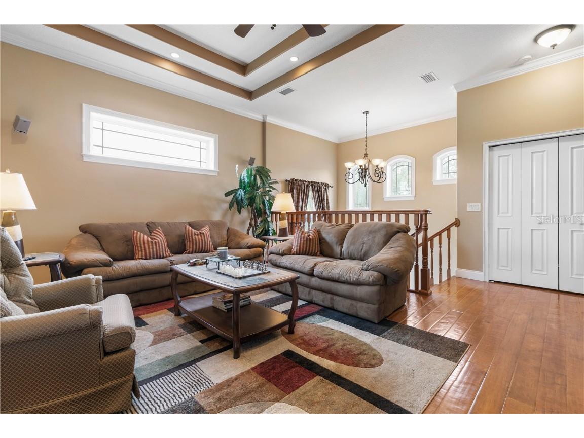 2 Caitlin Court Palm Coast FL 32137 NS1086666 image45