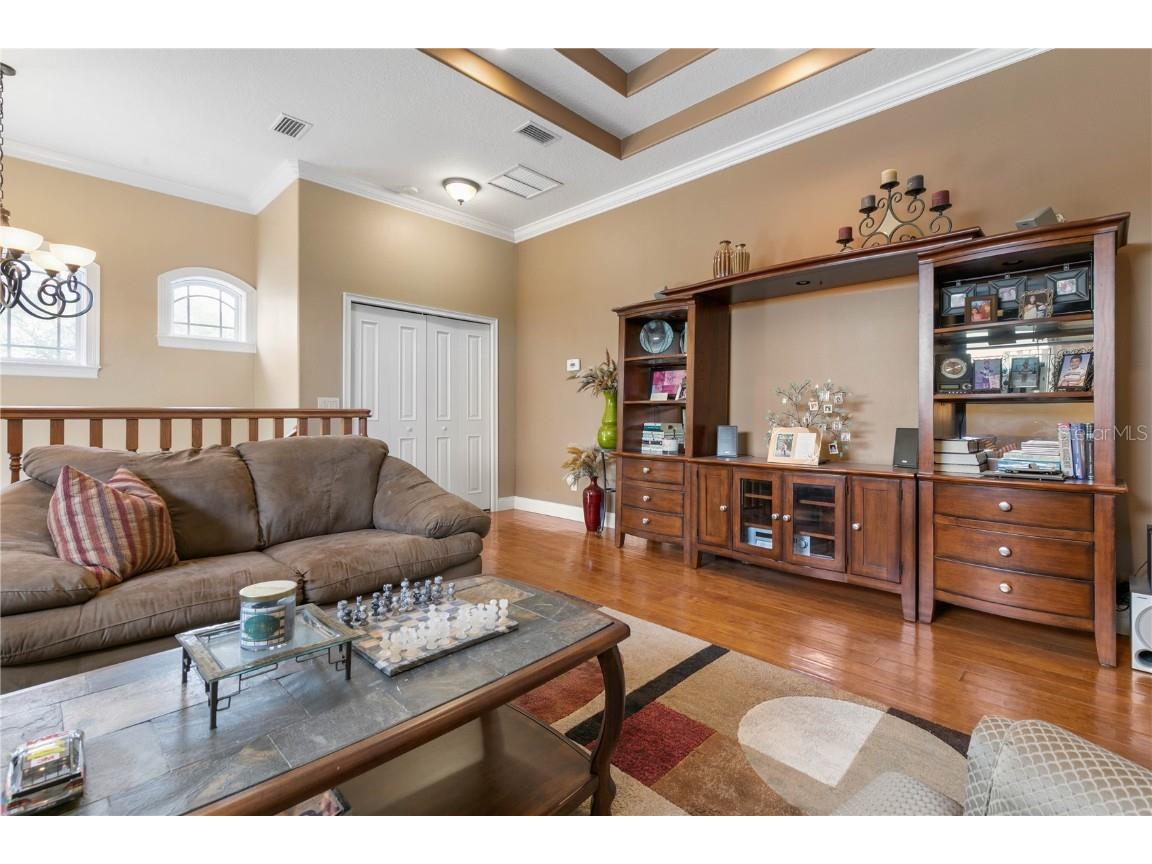 2 Caitlin Court Palm Coast FL 32137 NS1086666 image46