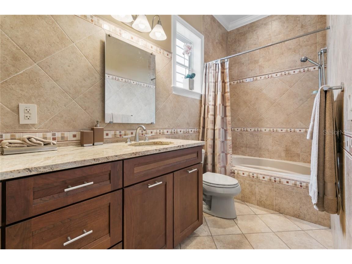 2 Caitlin Court Palm Coast FL 32137 NS1086666 image47