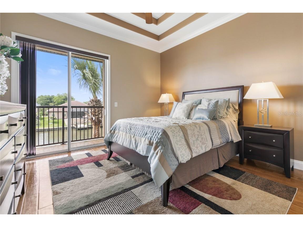 2 Caitlin Court Palm Coast FL 32137 NS1086666 image48