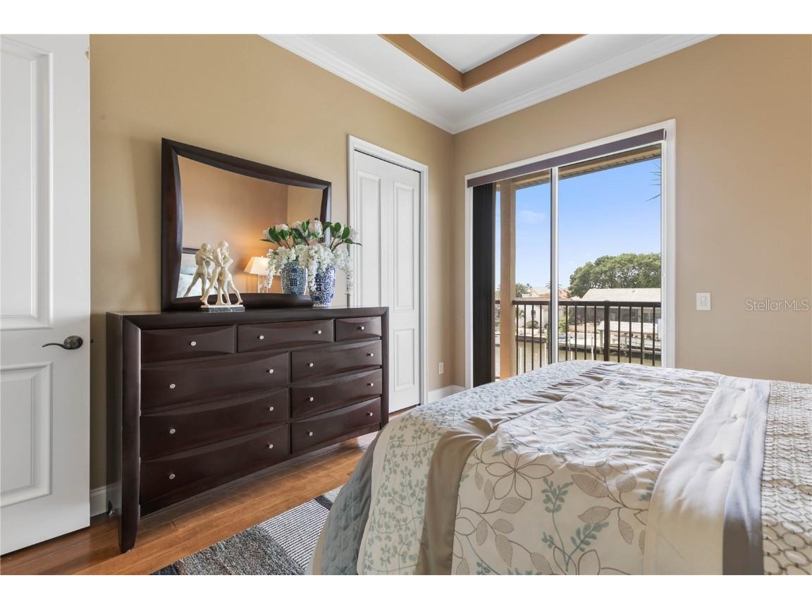 2 Caitlin Court Palm Coast FL 32137 NS1086666 image49