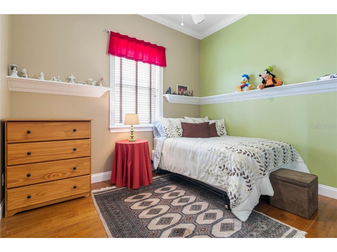 2 Caitlin Court Palm Coast FL 32137 NS1086666 image52