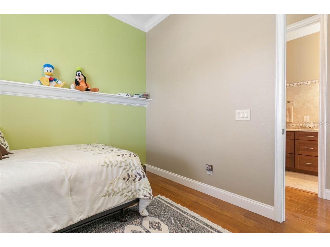 2 Caitlin Court Palm Coast FL 32137 NS1086666 image53