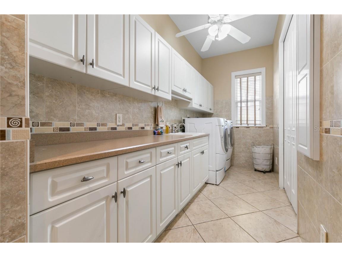 2 Caitlin Court Palm Coast FL 32137 NS1086666 image54