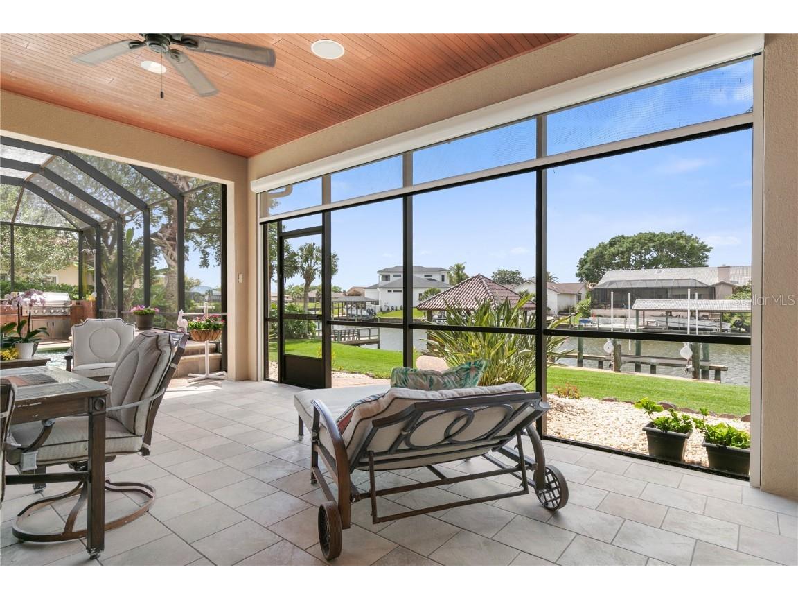 2 Caitlin Court Palm Coast FL 32137 NS1086666 image55