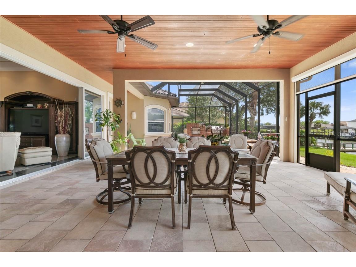 2 Caitlin Court Palm Coast FL 32137 NS1086666 image56