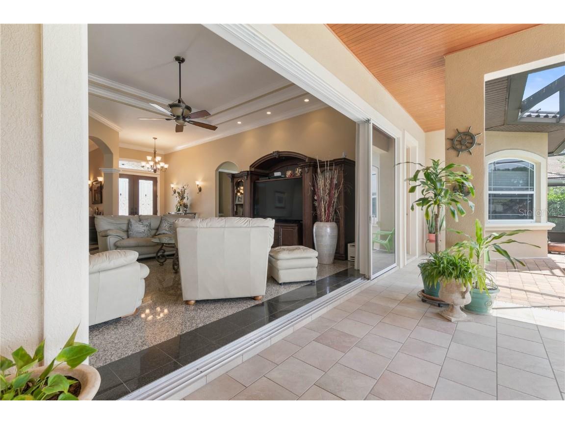 2 Caitlin Court Palm Coast FL 32137 NS1086666 image57