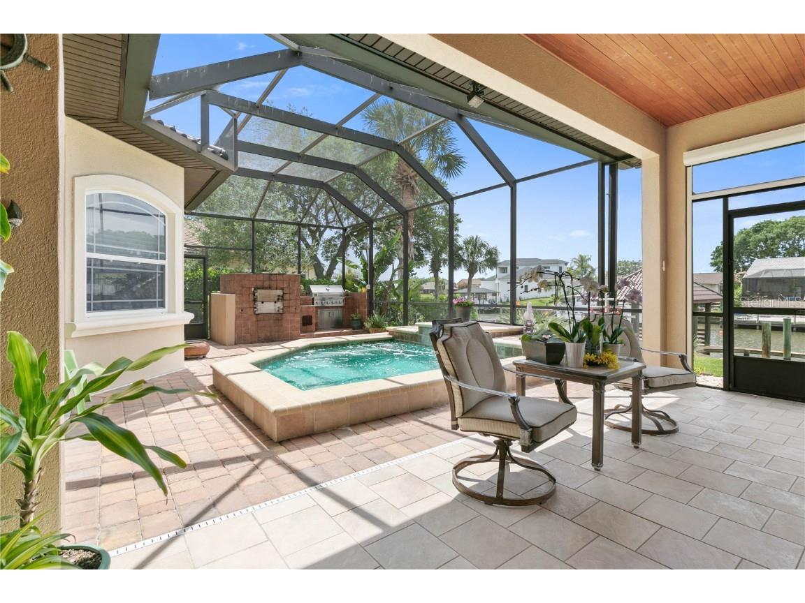 2 Caitlin Court Palm Coast FL 32137 NS1086666 image58