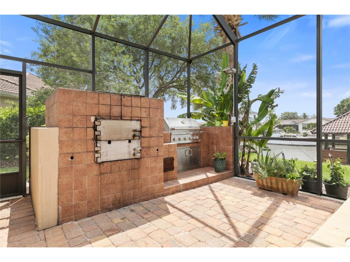 2 Caitlin Court Palm Coast FL 32137 NS1086666 image59