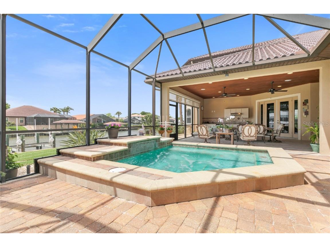 2 Caitlin Court Palm Coast FL 32137 NS1086666 image6