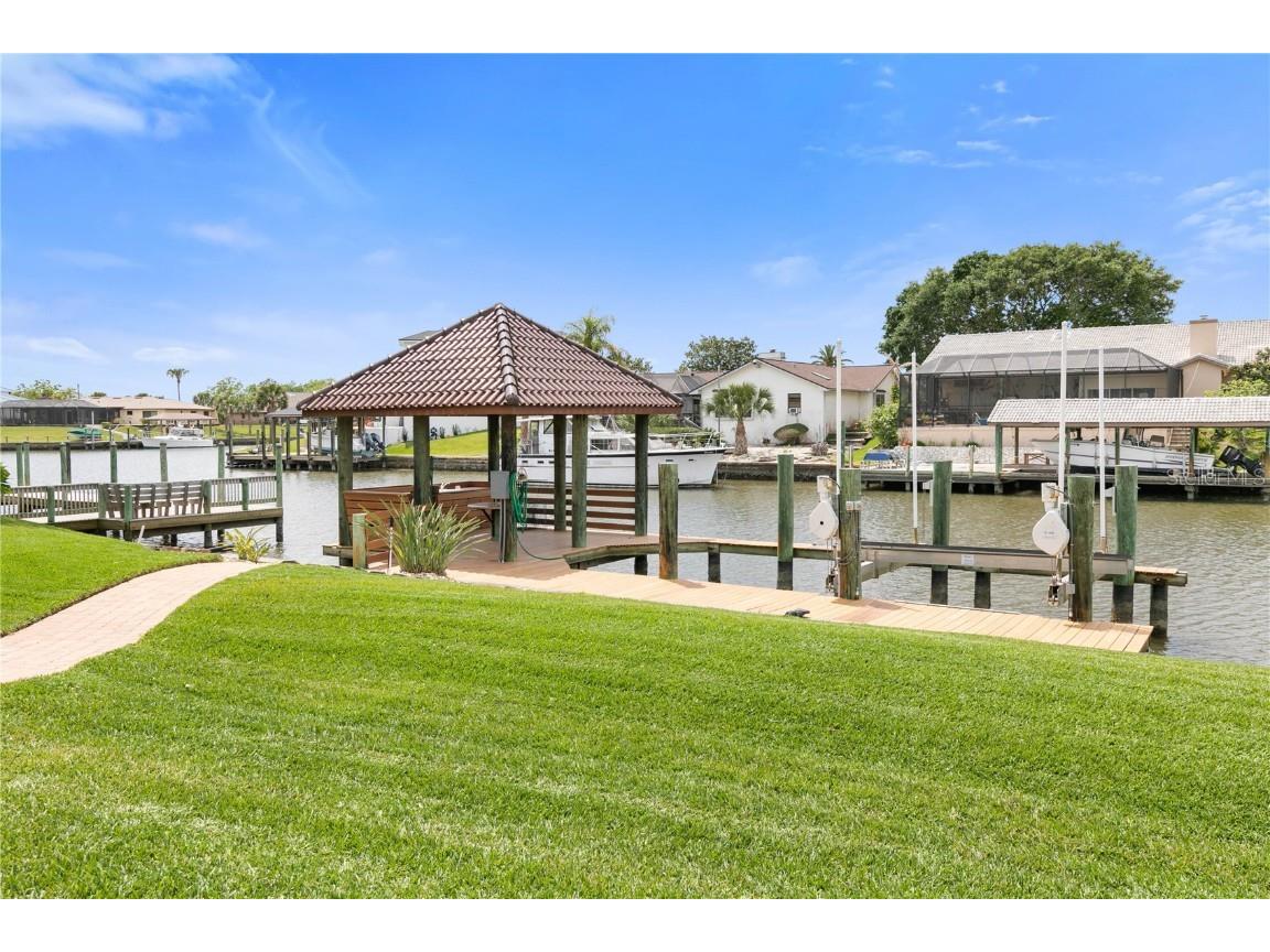 2 Caitlin Court Palm Coast FL 32137 NS1086666 image60