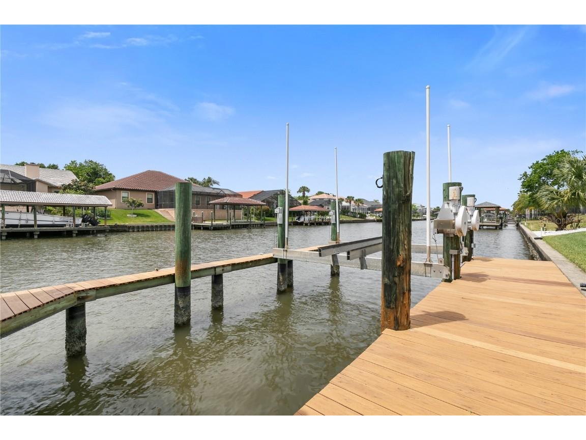 2 Caitlin Court Palm Coast FL 32137 NS1086666 image62