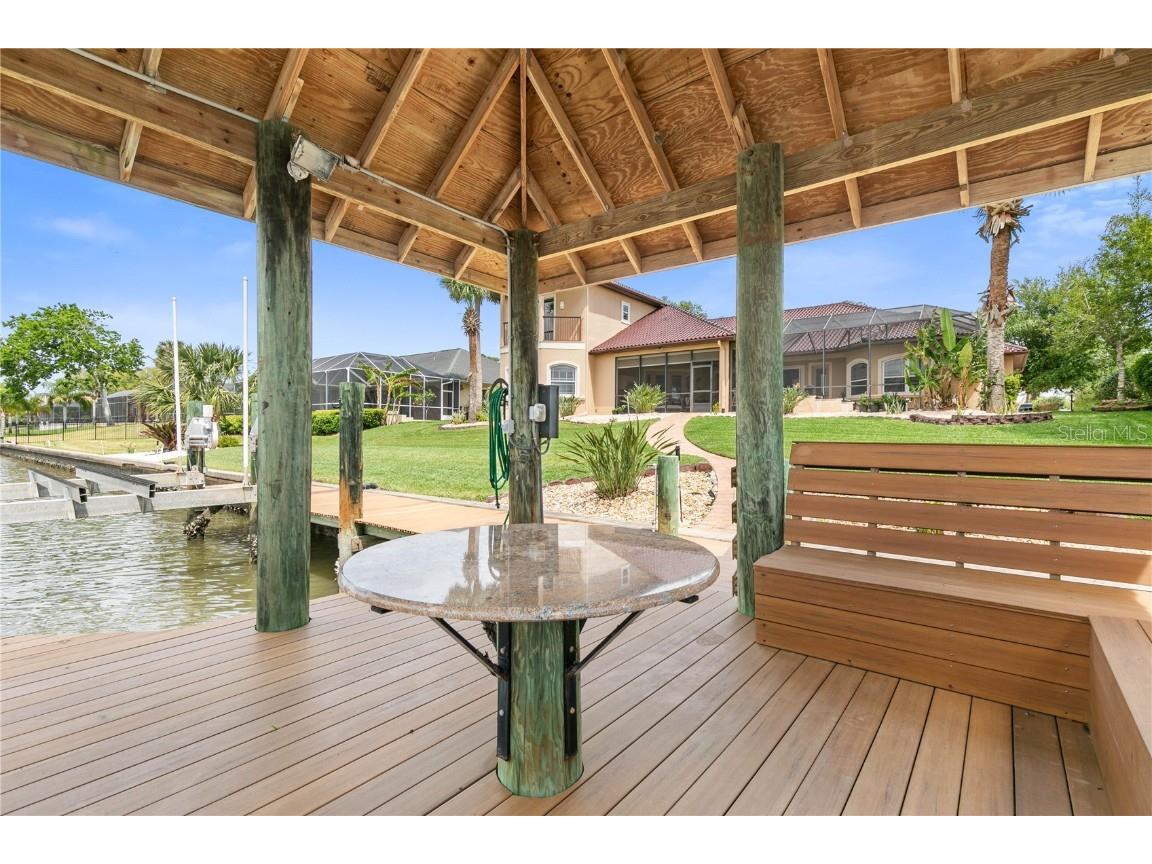 2 Caitlin Court Palm Coast FL 32137 NS1086666 image63