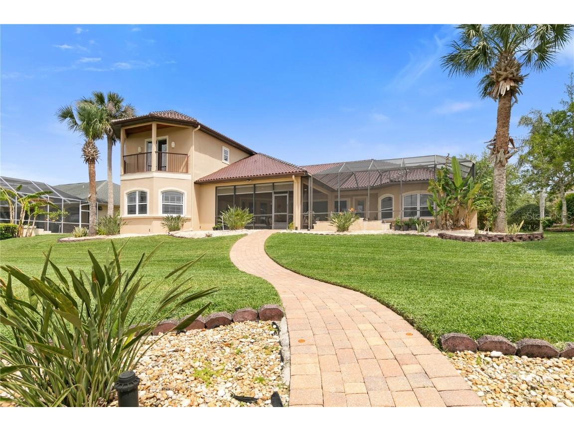 2 Caitlin Court Palm Coast FL 32137 NS1086666 image64