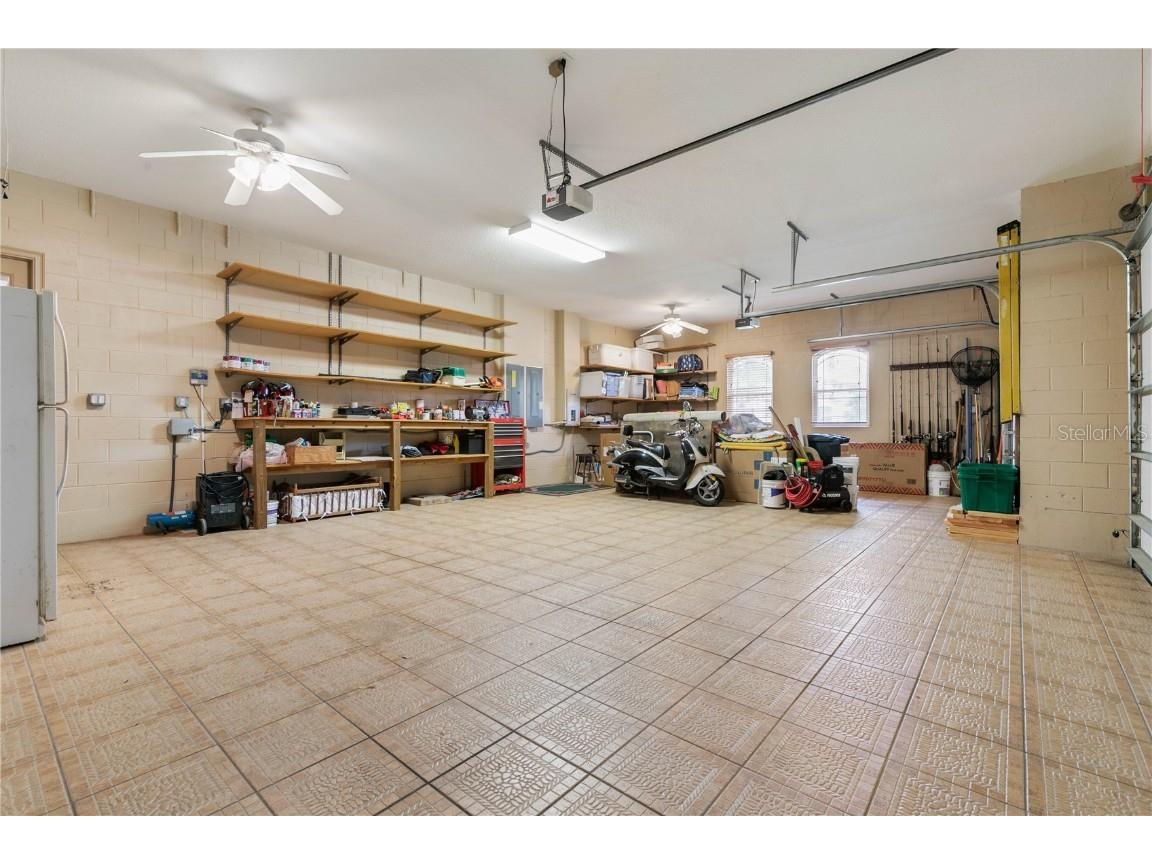 2 Caitlin Court Palm Coast FL 32137 NS1086666 image65