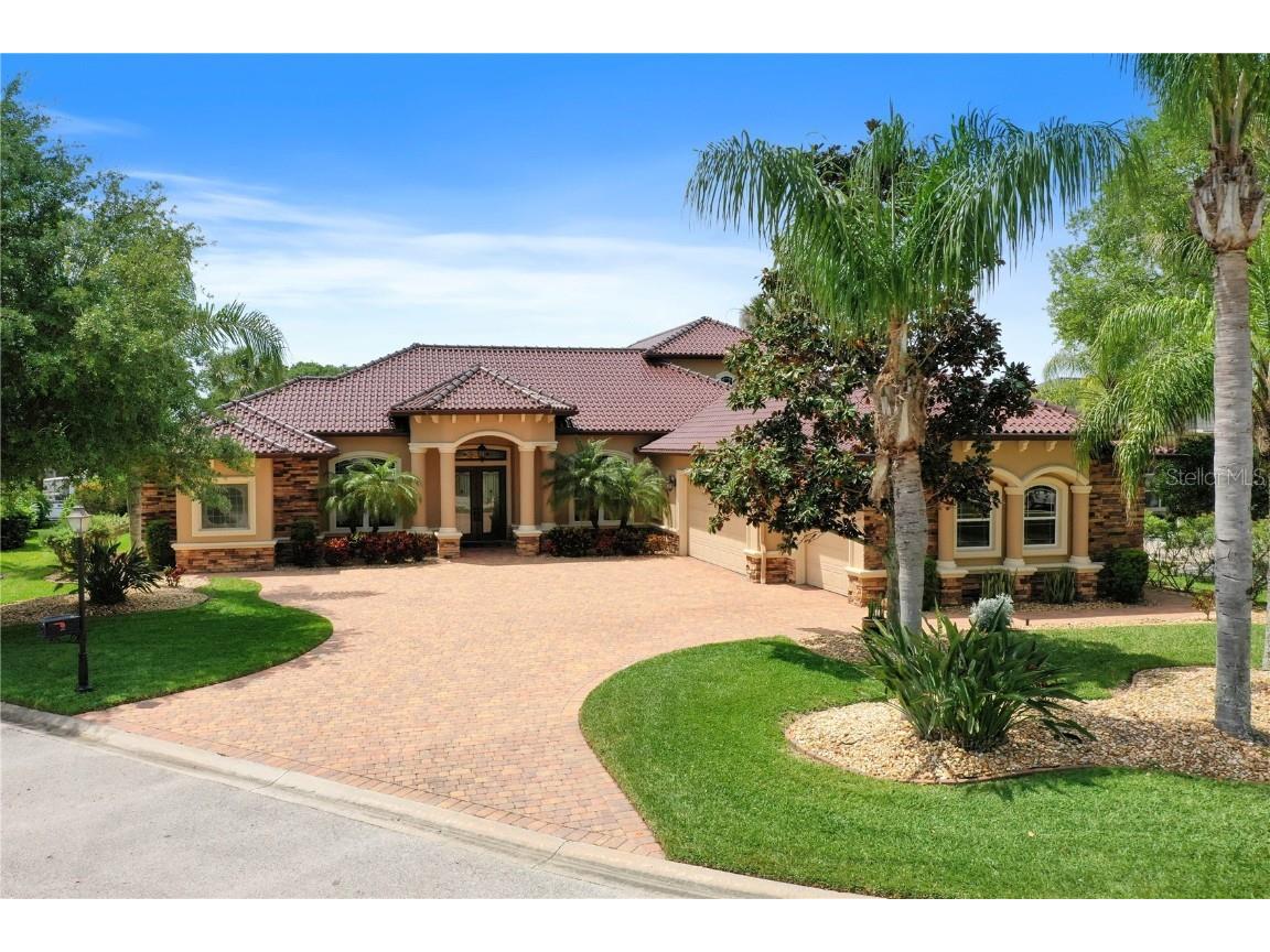 2 Caitlin Court Palm Coast FL 32137 NS1086666 image66