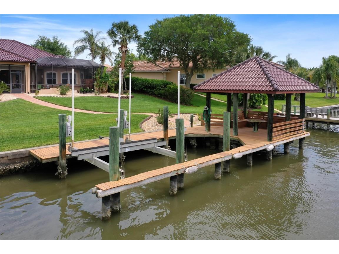 2 Caitlin Court Palm Coast FL 32137 NS1086666 image7