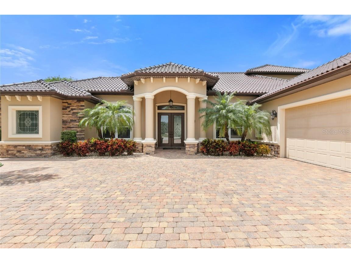 2 Caitlin Court Palm Coast FL 32137 NS1086666 image8