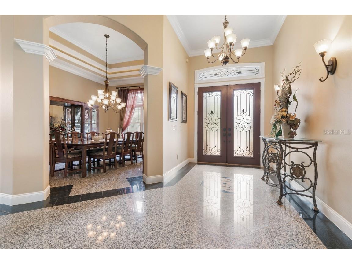 2 Caitlin Court Palm Coast FL 32137 NS1086666 image9