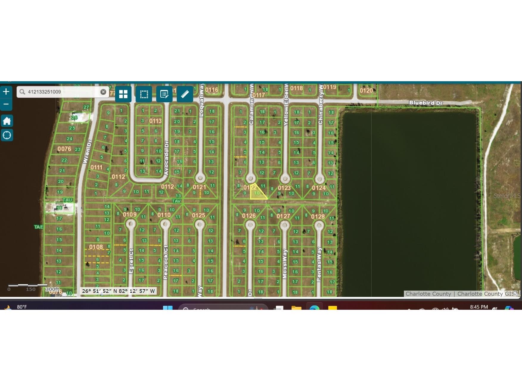 2 Calamondin Way Placida FL 33946 C7495852 image4