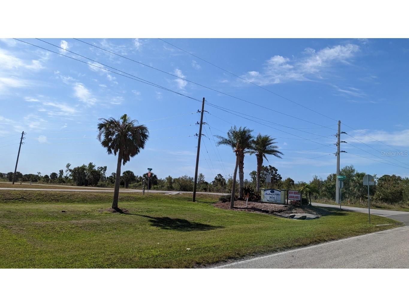 2 Camellia Court Placida FL 33946 D6129652 image1