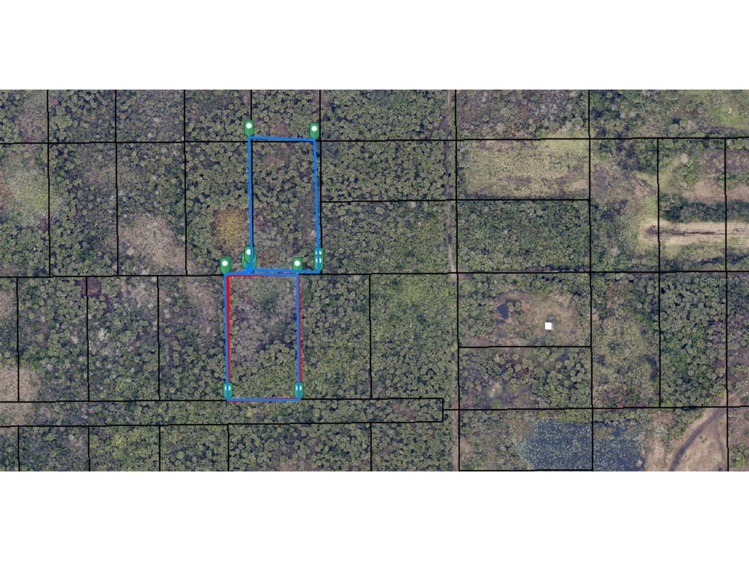 2 Canaveral Groves Cocoa FL 32927 O6242423 image1