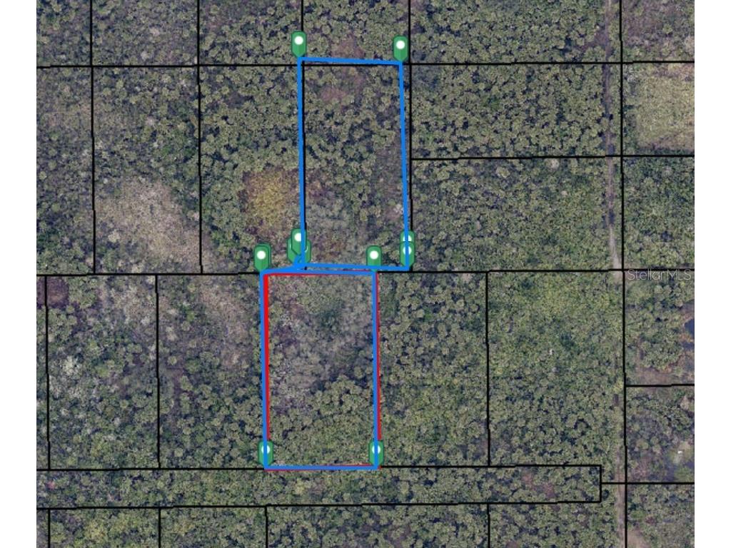 2 Canaveral Groves Cocoa FL 32927 O6242423 image2