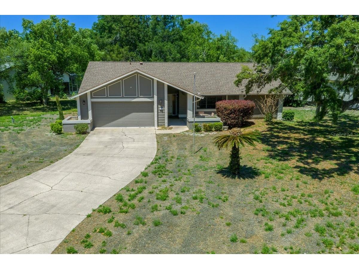 2 Canela Court Homosassa FL 34446 OM724990 image1