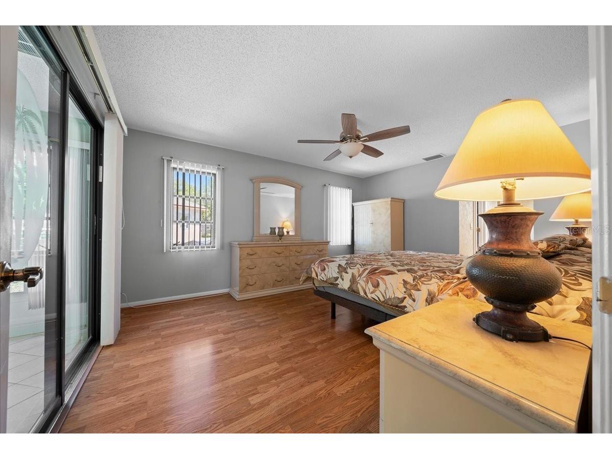 2 Canela Court Homosassa FL 34446 OM724990 image10
