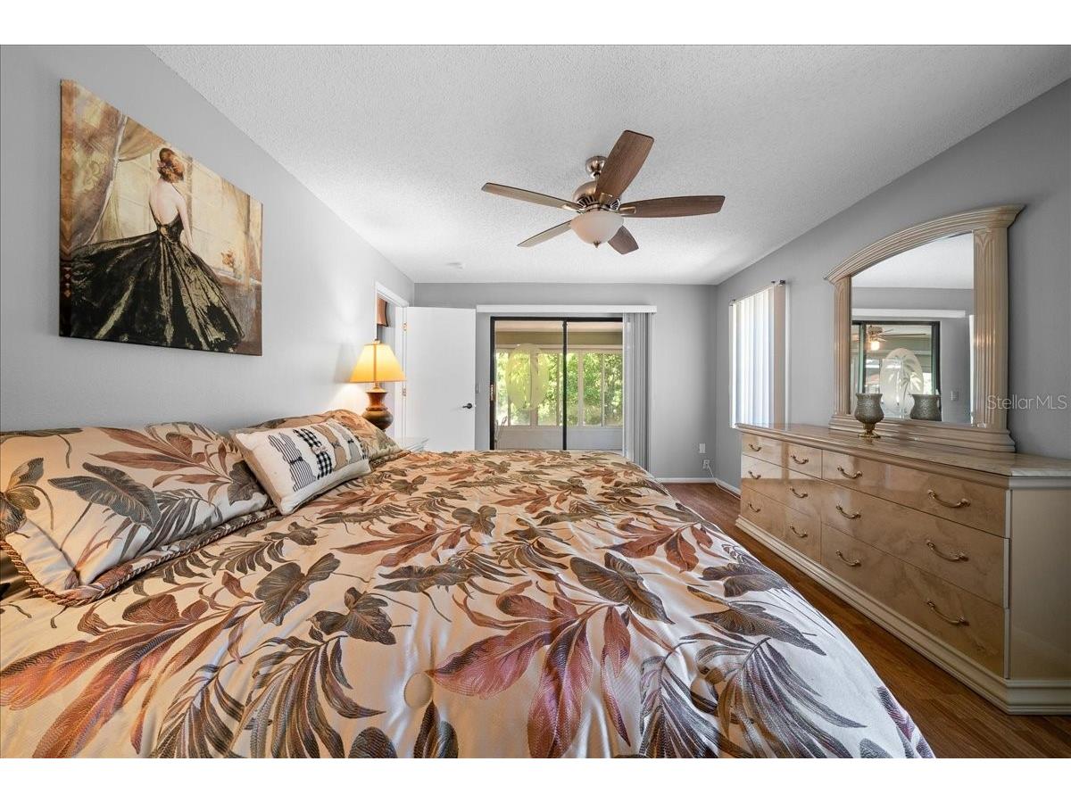 2 Canela Court Homosassa FL 34446 OM724990 image11