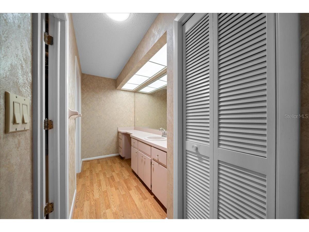 2 Canela Court Homosassa FL 34446 OM724990 image12