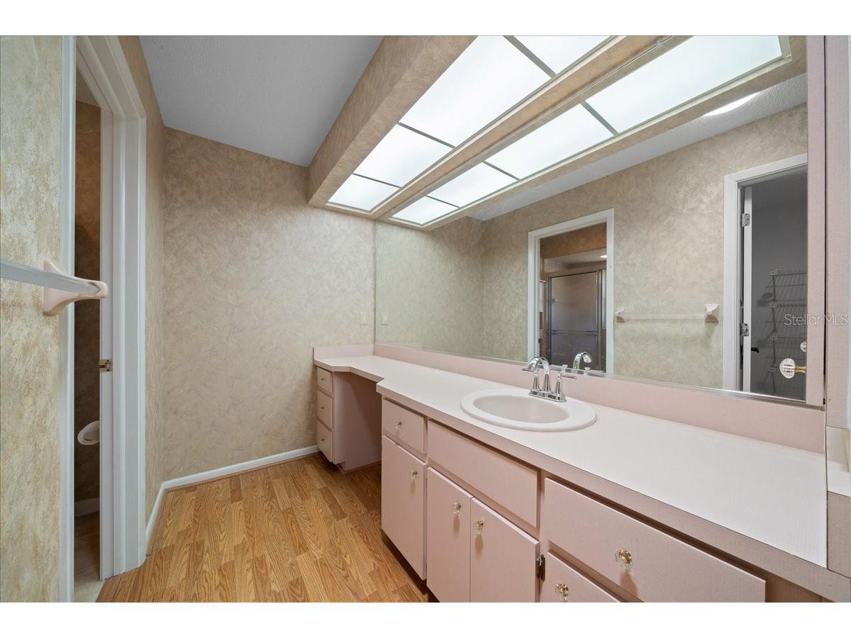 2 Canela Court Homosassa FL 34446 OM724990 image14