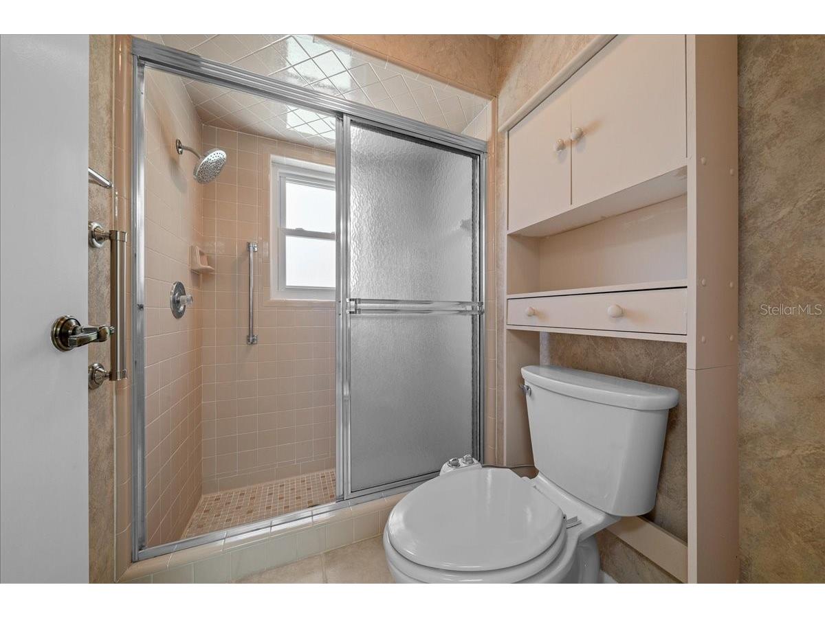 2 Canela Court Homosassa FL 34446 OM724990 image15