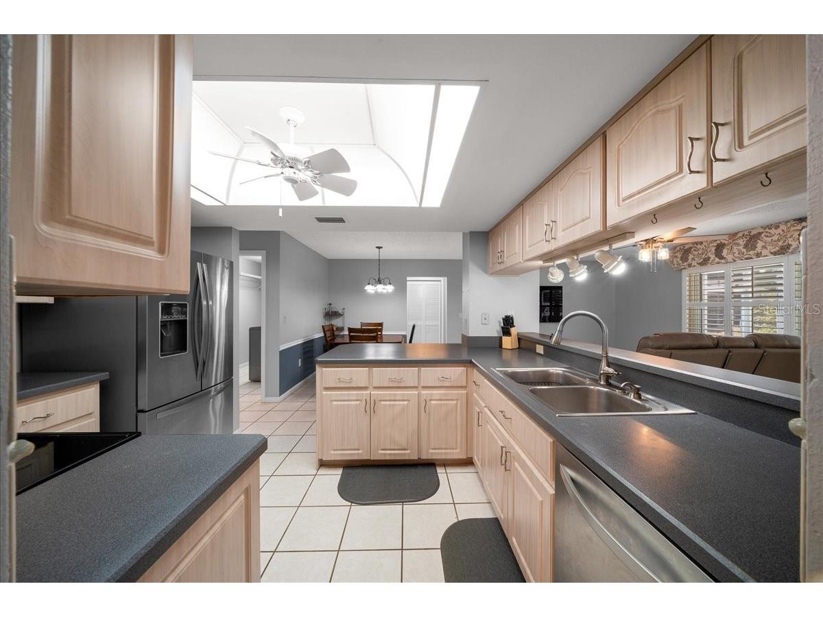 2 Canela Court Homosassa FL 34446 OM724990 image16