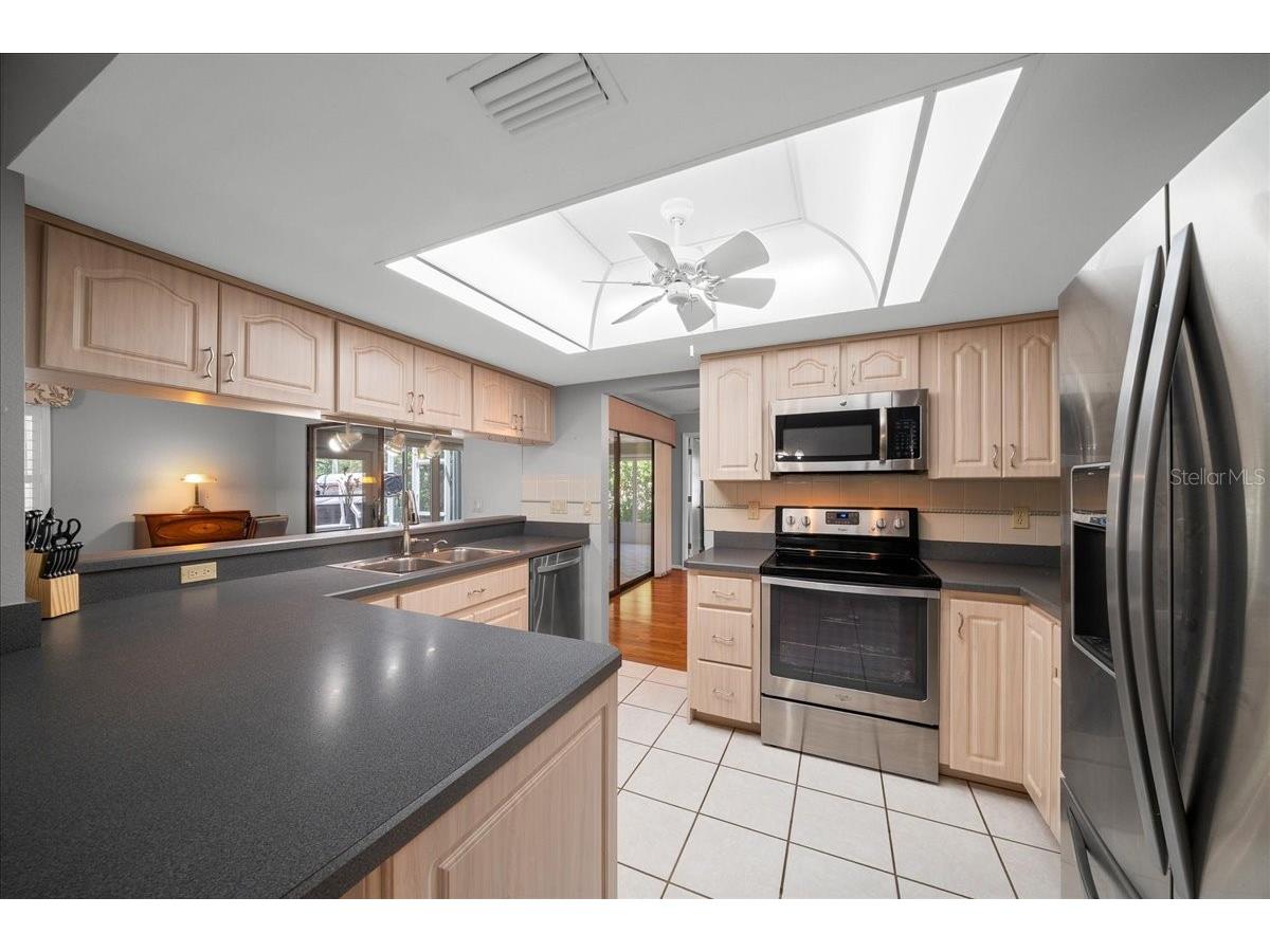 2 Canela Court Homosassa FL 34446 OM724990 image17