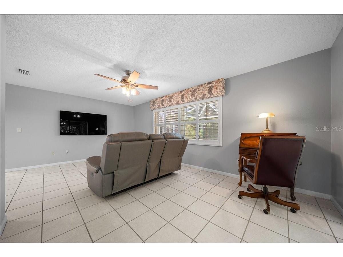 2 Canela Court Homosassa FL 34446 OM724990 image18