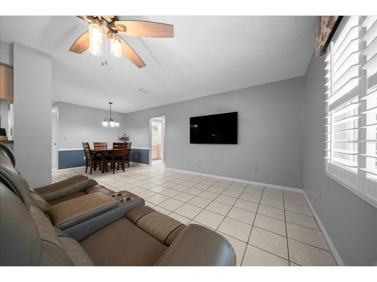 2 Canela Court Homosassa FL 34446 OM724990 image19