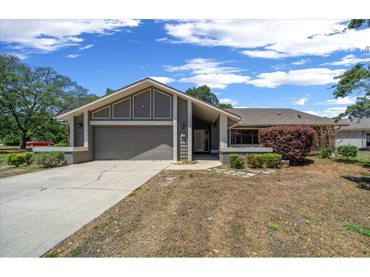2 Canela Court Homosassa FL 34446 OM724990 image2