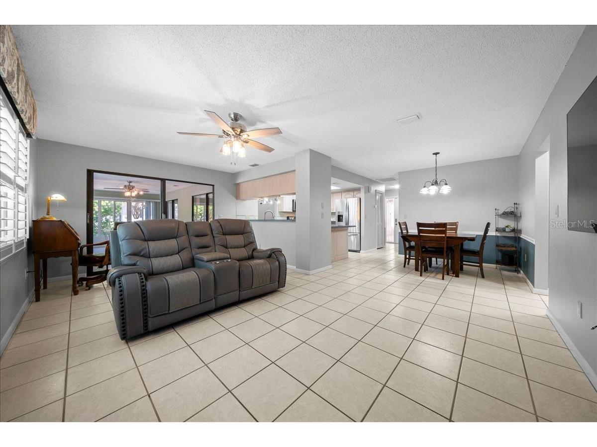 2 Canela Court Homosassa FL 34446 OM724990 image20
