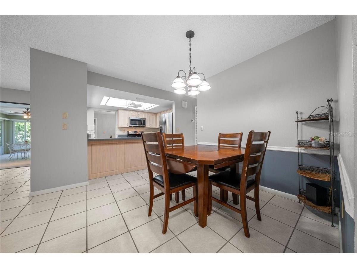 2 Canela Court Homosassa FL 34446 OM724990 image21