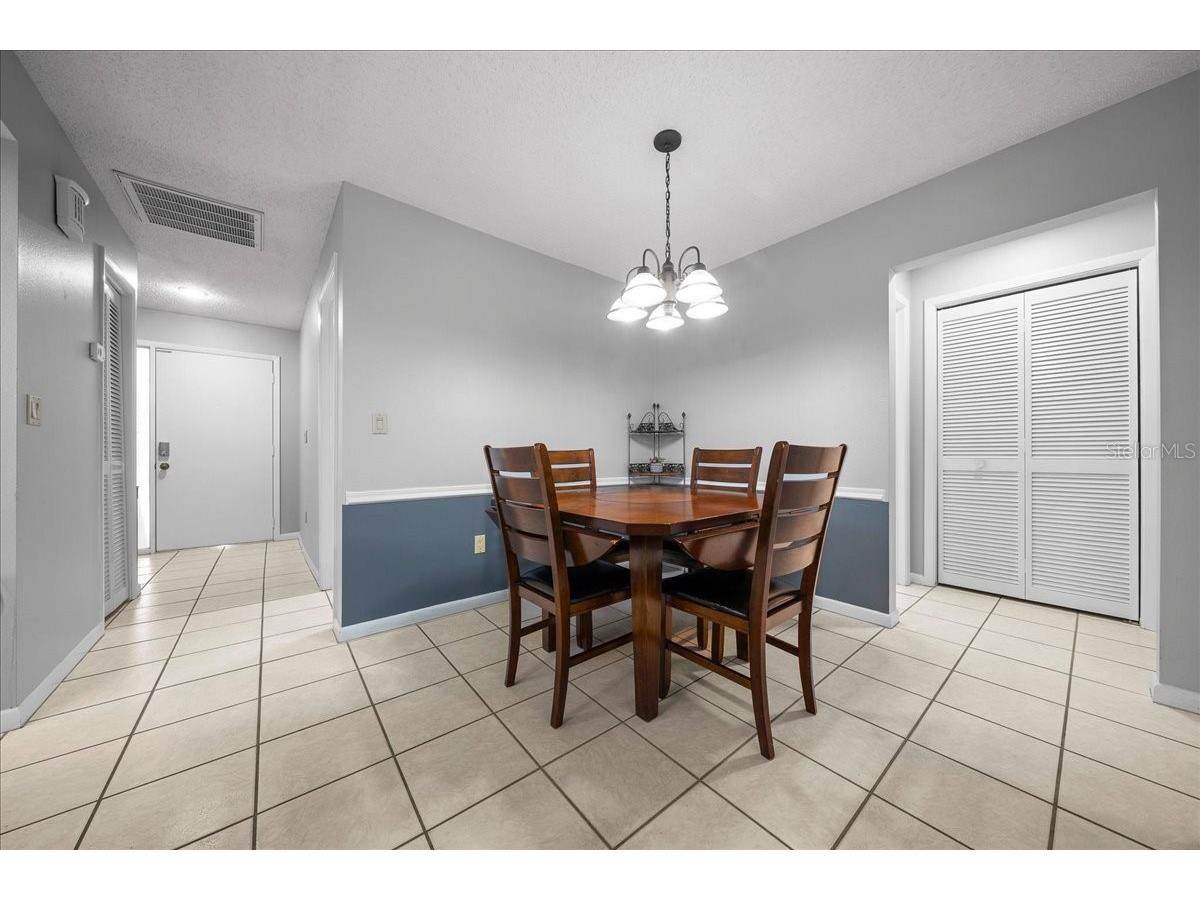 2 Canela Court Homosassa FL 34446 OM724990 image22