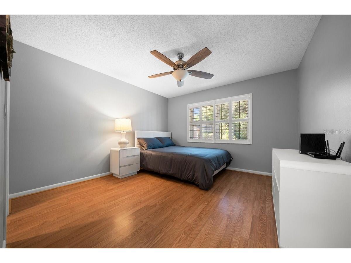 2 Canela Court Homosassa FL 34446 OM724990 image24