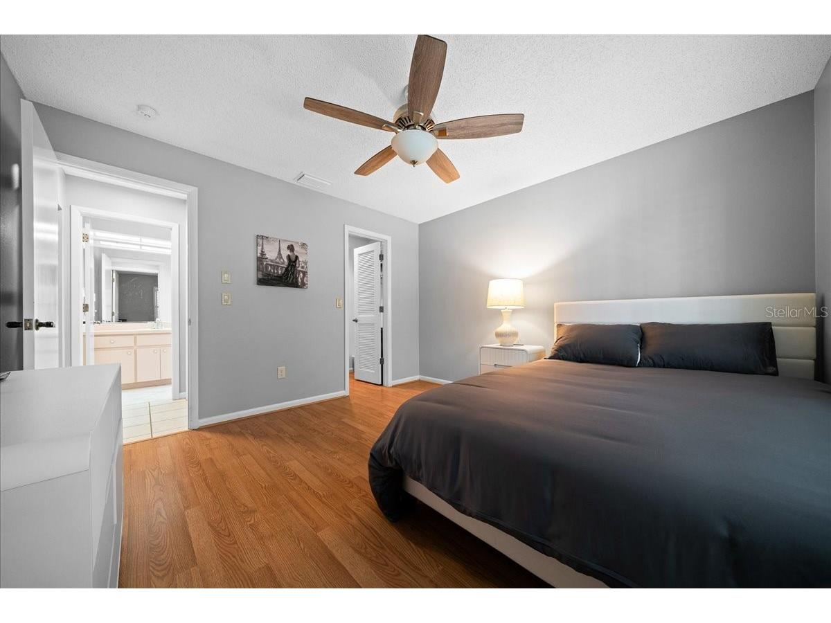 2 Canela Court Homosassa FL 34446 OM724990 image25
