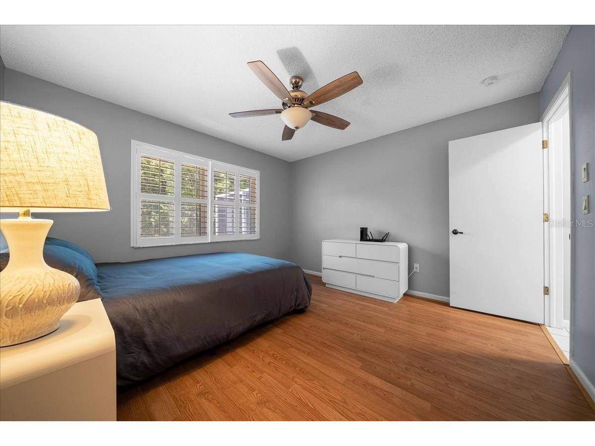 2 Canela Court Homosassa FL 34446 OM724990 image26