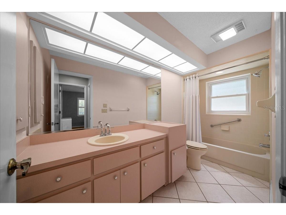 2 Canela Court Homosassa FL 34446 OM724990 image28