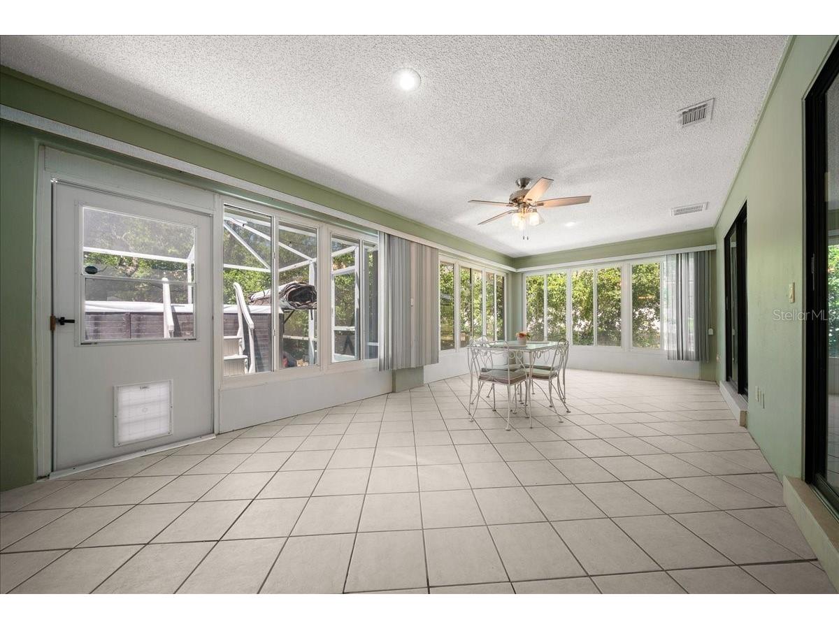 2 Canela Court Homosassa FL 34446 OM724990 image29