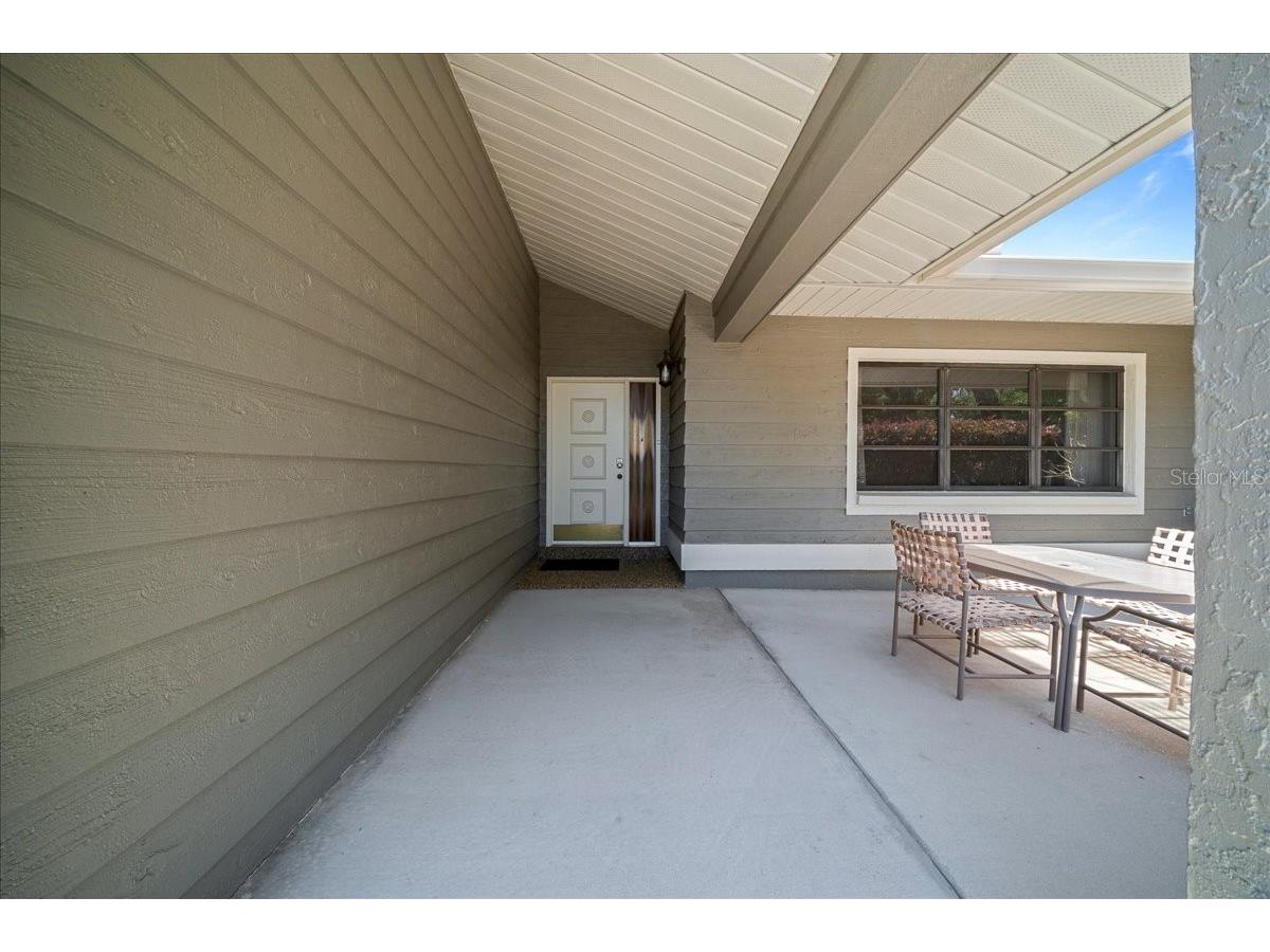 2 Canela Court Homosassa FL 34446 OM724990 image3