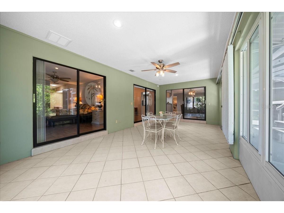 2 Canela Court Homosassa FL 34446 OM724990 image30